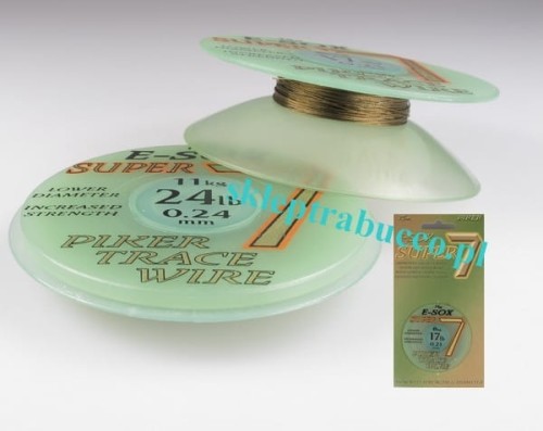 e2a33e478881016874f2038759c5e4b1