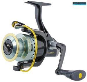 RYOBI ECUSIMA 3000
