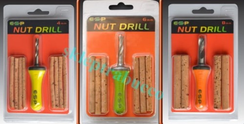 e4015d34eb7a4e0f00213c51863abb8f