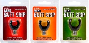 ESP podpórka Mini Butt Grip medium