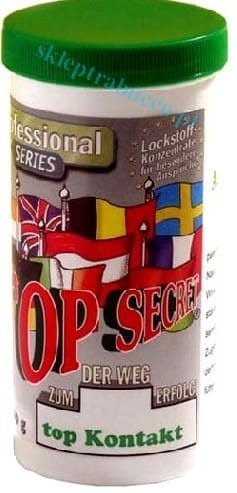 e4f3235a7536e1862e12968323bf9022