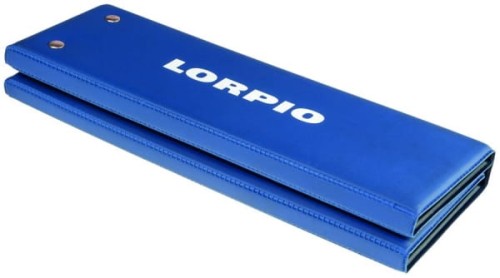 e5ee5bb4521befa0ee957a59bcc9fa40