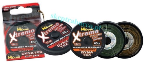 e6e29e559eb40d113574e3b15e8620f7