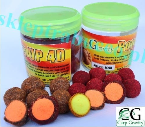 ea44adb5bdf17c9549fea084632f7c1d