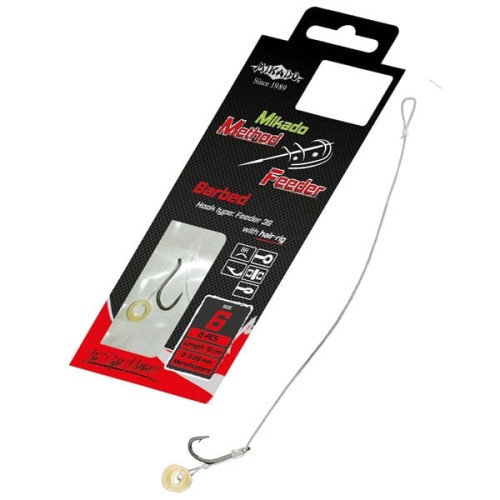 ea4c977348ea9a806504d09a3a75956c