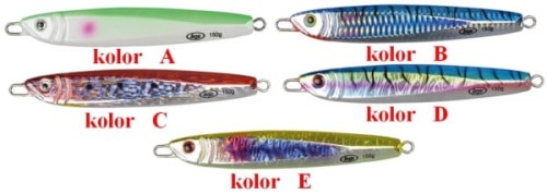 eca744451ace91c027502c73033801b6