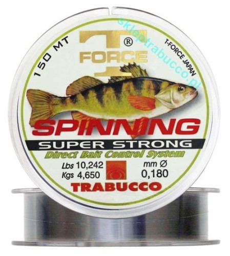 f020daf9c4905aa6026100fd8de5be1a