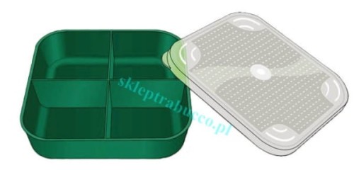 f0c2cd227579d00299a6eee7067ac3dc