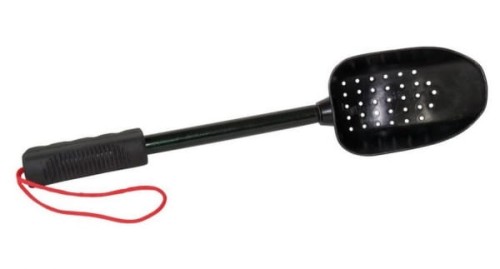 f14b5367df5e32bb57cd9ef8e3ce80de