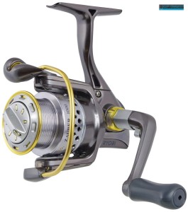 RYOBI ZAUBER 4000
