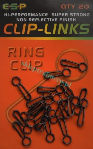 f2bdc9dbebdba3f04fd7e88ccf6a8c31