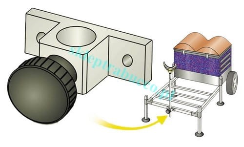 f36558f53da1c585a12326ae6a740601