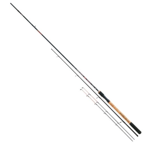 f3f50a4992b26771e2c5fa626ac00383