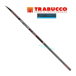 Astore TX Pole 600 Trabucco