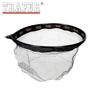Kosz do podbieraka TRAPER Grand Prix 45x55cm