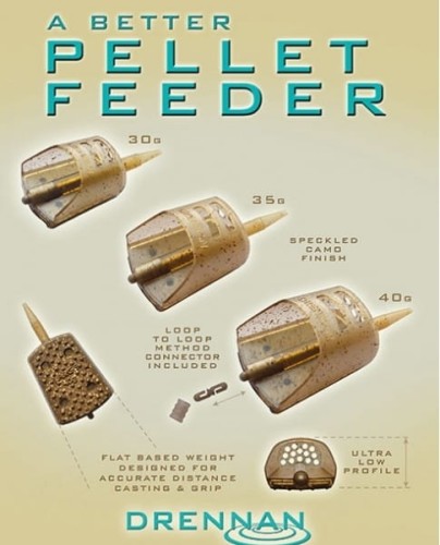 f79d81083589c9b7c47c7e9d652b4752