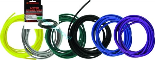 f7aa25f7f184d14f1244845a669d332b