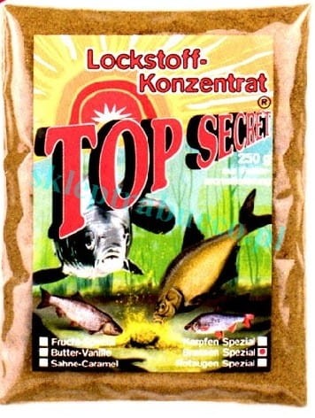 f85ddee4f249f22508fa7957883d9354