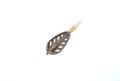 drennan-method-bomb-25g-mini-unpacked.jpg