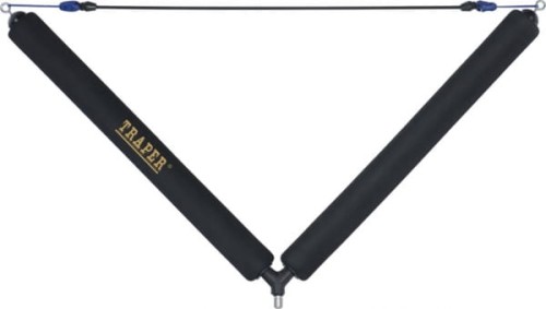 f8f42ee86ff1aa28030bde5e4df1d122