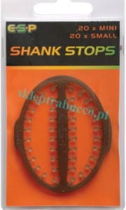 ESP  stopery Shank Stops