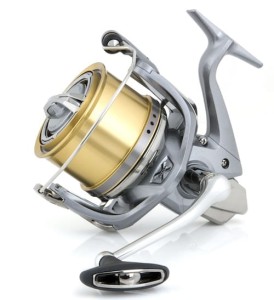 Shimano Ultegra XS-D 3500 Competition