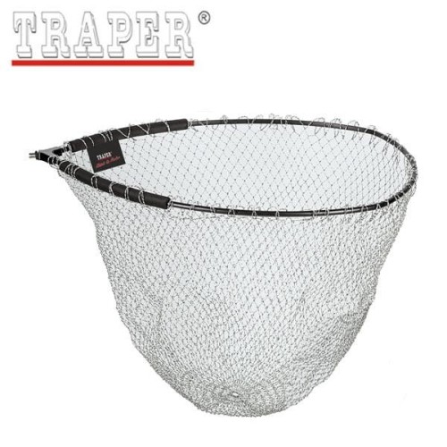 Kosz Traper Match feeder.jpg