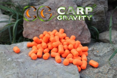 fda733dff66394378731fddc4db60fda