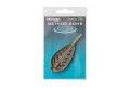 drennan-method-bomb-35g-mini-packed.jpg