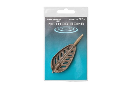 drennan-method-bomb-35g-mini-packed.jpg