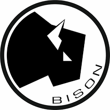 Bison
